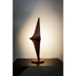 Noshi Table Lamp