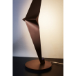 Noshi Table Lamp