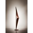 Noshi Floor Lamp