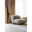 Noshi Floor Lamp