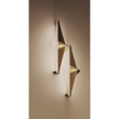 Noshi Wall Lamp