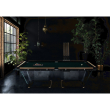 T1.1 8 Feet Pool Table