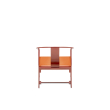 Mingx Armchair