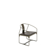 Mingx Armchair