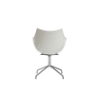 Meridiana Armchair