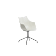 Meridiana Armchair