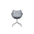 Meridiana Armchair