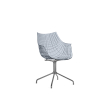 Meridiana Armchair