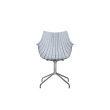 Meridiana Armchair