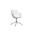 Meridiana Armchair