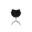 Meridiana Armchair