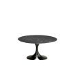 Didymos Round-Square Table - Black