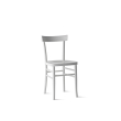 Cherish Chair Lacquered