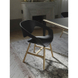 Vad Wood Chair