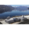 Levante Outdoor Sofa