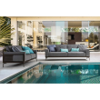 Montecarlo Outdoor Sofa