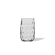 bei-water-glasses-set-covo-modern-italian-glassware