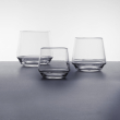 habit-glasses-set-covo-modern-refined-design