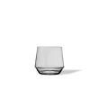 habit-glasses-set-covo-modern-italian-glassware