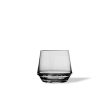 habit-glasses-set-covo-modern-elegant-glassware