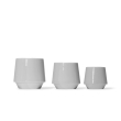 habit-cups-set-covo-modern-refined-design