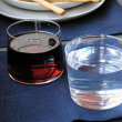 obid-wine-glasses-set-covo-modern-italian-glassware