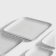 opti-dinnerware-set-covo-refined-living-room-kitchen