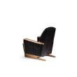 maggio-armchair-ab-1926-berdondini-wodden-luxury-office-living-room