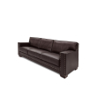 dannunzio-sofa-ab-1926-berdondini-leather-luxury-living-room