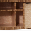 due-settembre-sideboard-ab-1926-berdondini-modern-italian-design