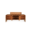 due-settembre-sideboard-ab-1926-berdondini-wodden-luxury-living-room