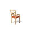 eleonora-chair-ab-1926-berdondini-wodden-luxury-living-room