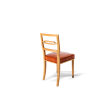 eleonora-chair-ab-1926-berdondini-modern-italian-design