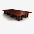 ettore-table-ab-1926-berdondini-modern-italian-design