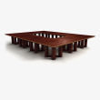 ettore-table-ab-1926-berdondini-modern-italian-design