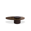 italica-tortuga-coffee-table-berdondini-modern-italian-design