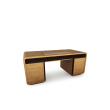 roma-desk-ab-1926-berdondini-modern-italian-design