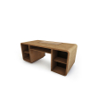 roma-desk-ab-1926-berdondini-modern-italian-design