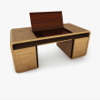 roma-desk-ab-1926-berdondini-modern-italian-design