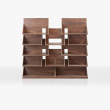 uno-sull-altro-bookcase-ab-1926-berdondini-modern-italian-design