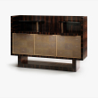 villa-savoia-neri-sideboard-ab-1926-berdondini-wodden-luxury-living-room