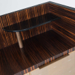 villa-savoia-sideboard-ab-1926-berdondini-modern-italian-design