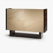 villa-savoia-sideboard-ab-1926-berdondini-modern-italian-design