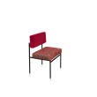 aurea-bicolor-dining-chair-d3co-italian-quality-furniture