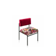 aurea-bicolor-dining-chair-d3co-modern-interior