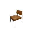 aurea-lounge-chair-d3co-natural-materials