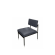 aurea-lounge-chair-d3co-modern-furniture