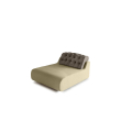 baco-chaise-longue-d3co-modern-furniture