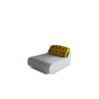 baco-chaise-longue-d3co-quality-materials