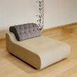 baco-chaise-longue-d3co-modern-interior